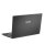 MSI Modern 15 Core 5-120U/16GB/512/Win11 - 1488255 - zdjęcie 9